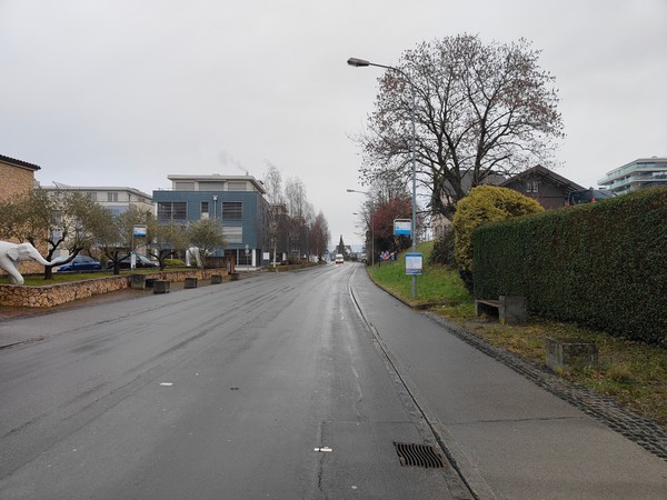 Bauarbeiten Staad.jpg